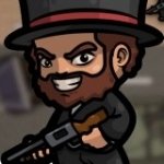 Картинка BattleDudes.io