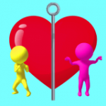 Картинка Love Pins